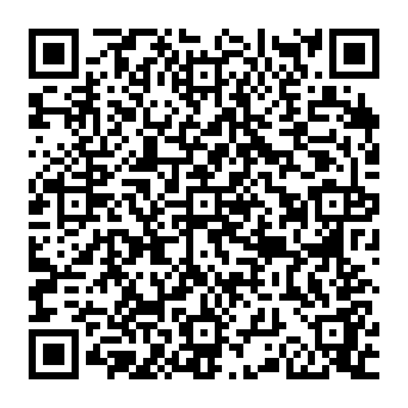 Cod QR
