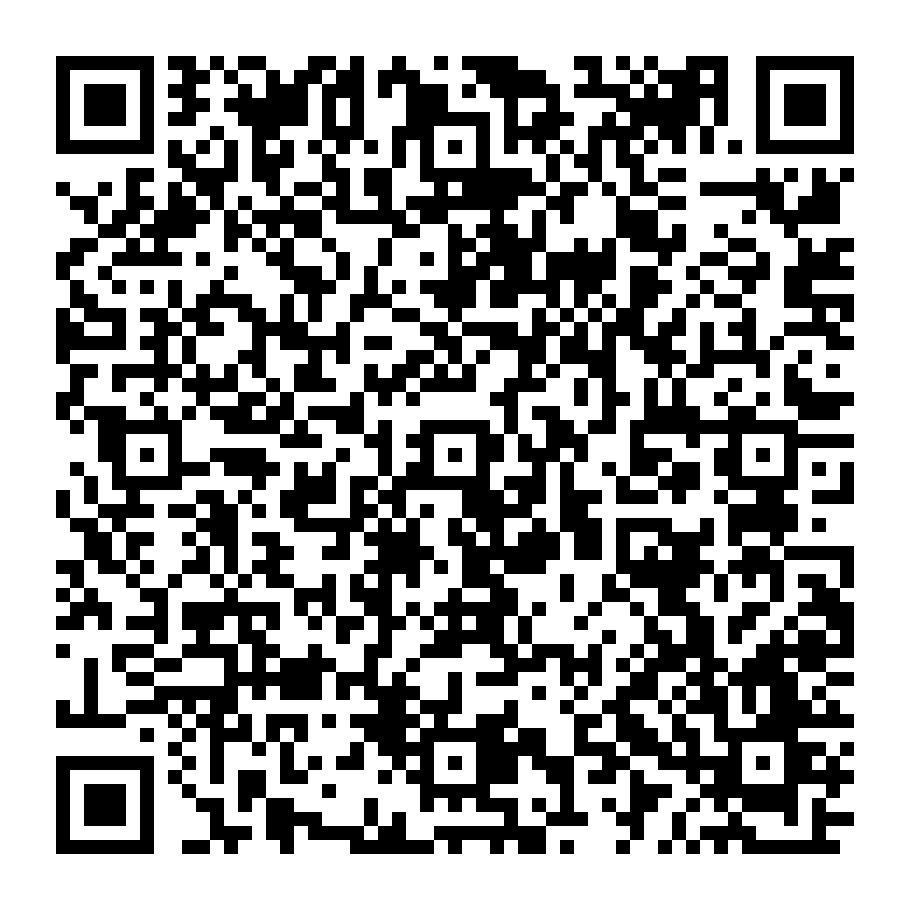 Cod QR