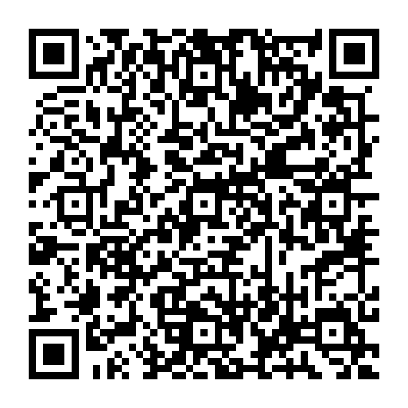 Cod QR