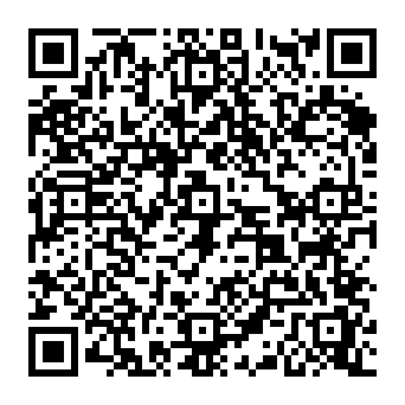 Cod QR