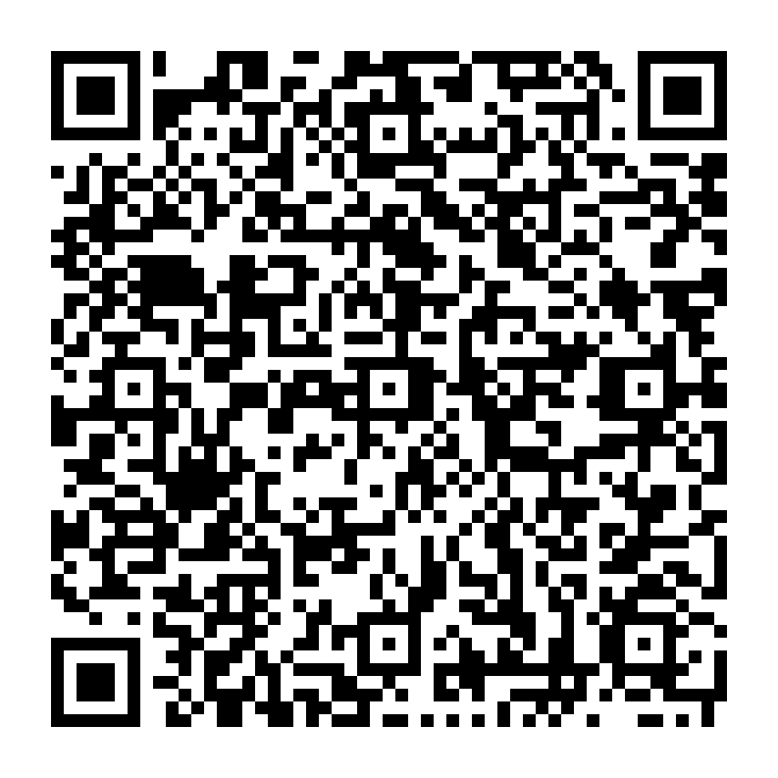 Cod QR