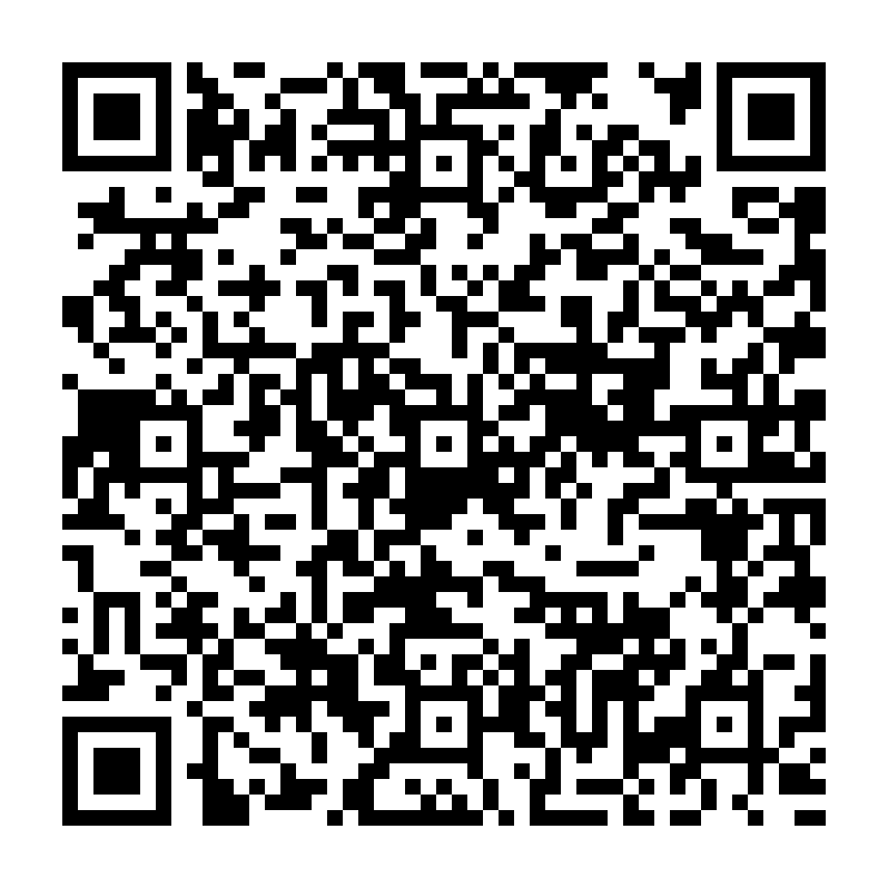 Cod QR