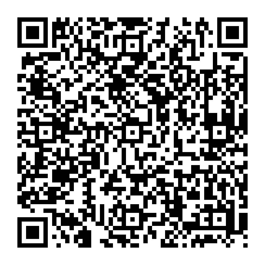 Cod QR