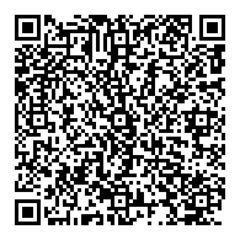 Cod QR
