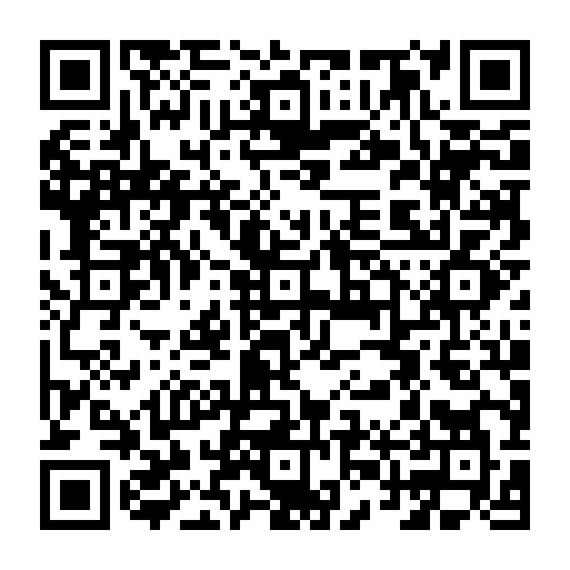 Cod QR