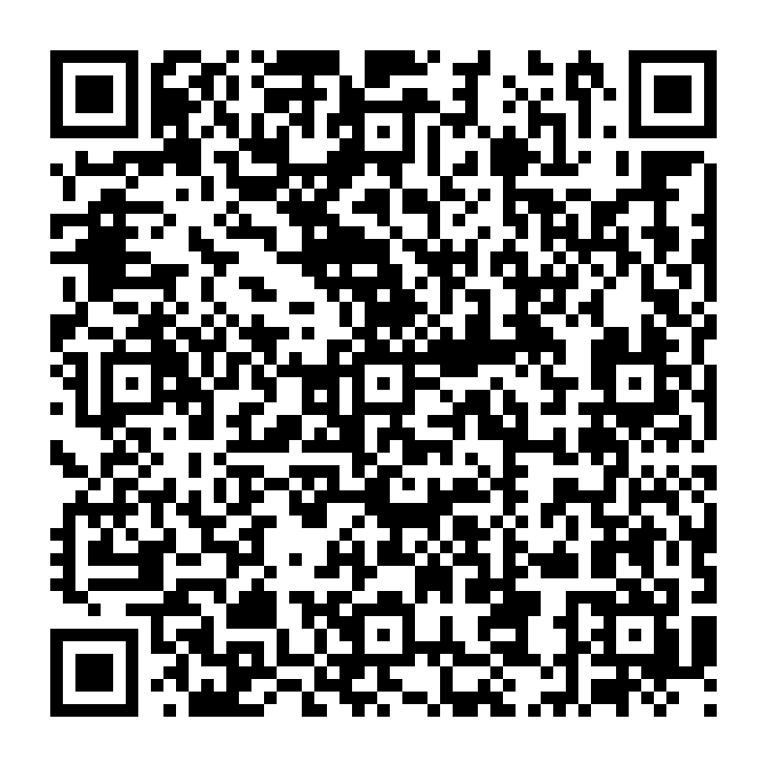 Cod QR