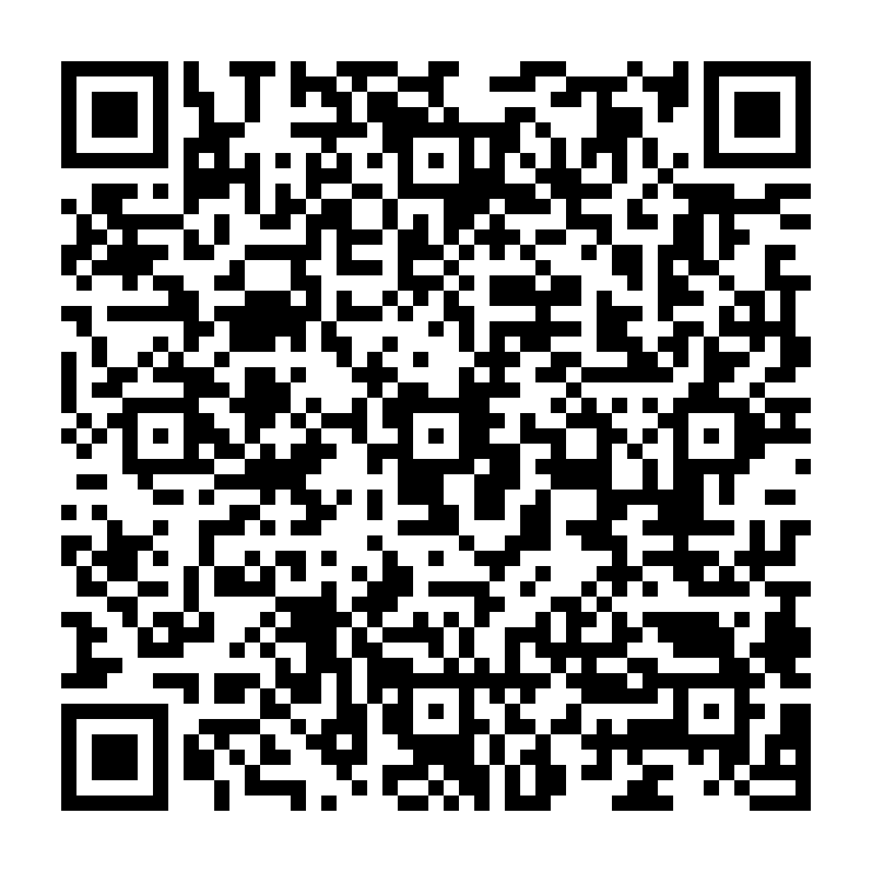 Cod QR