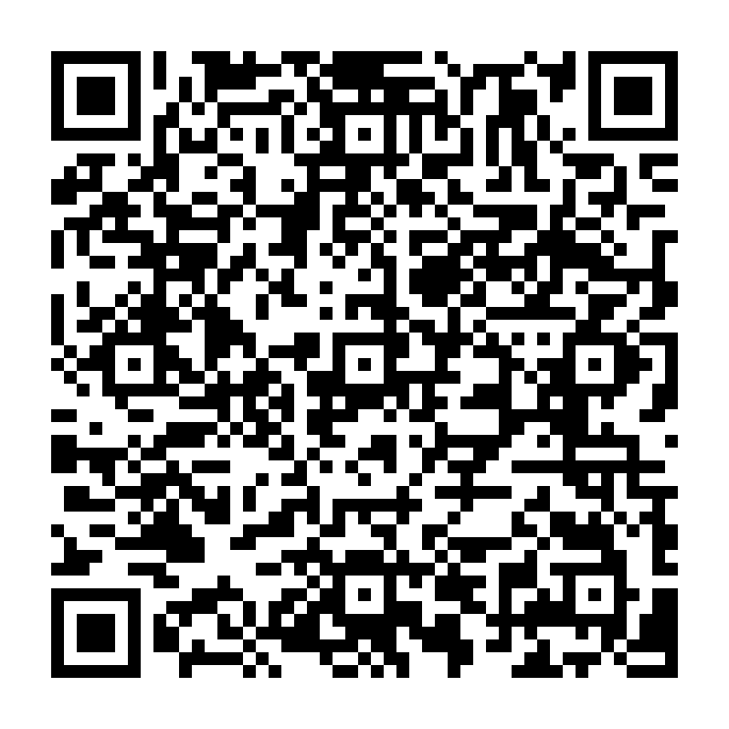 Cod QR
