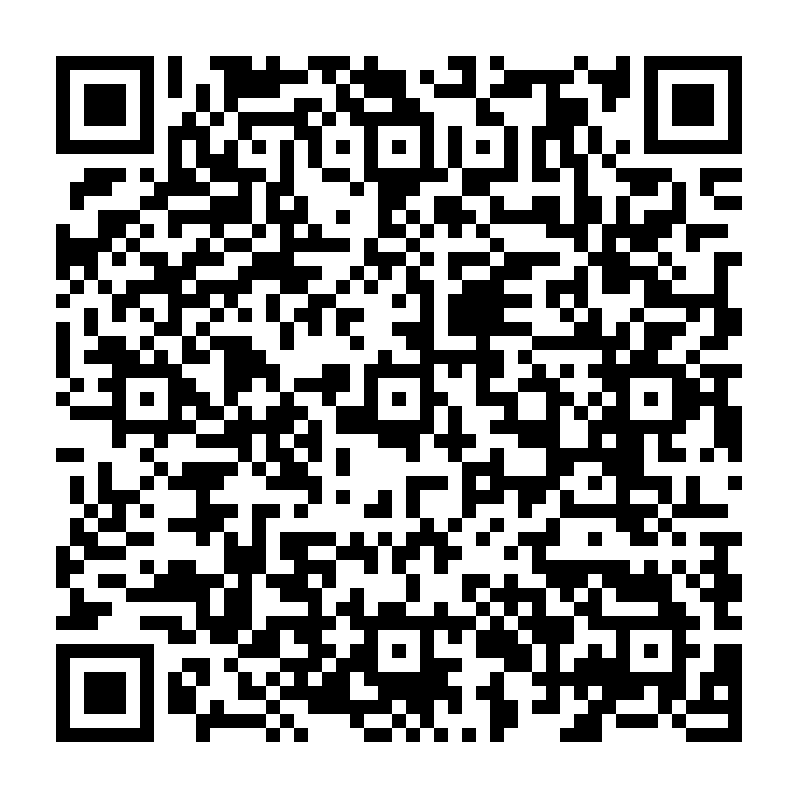 Cod QR
