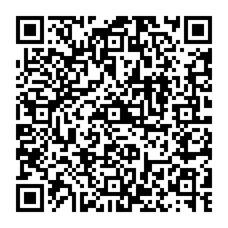Cod QR