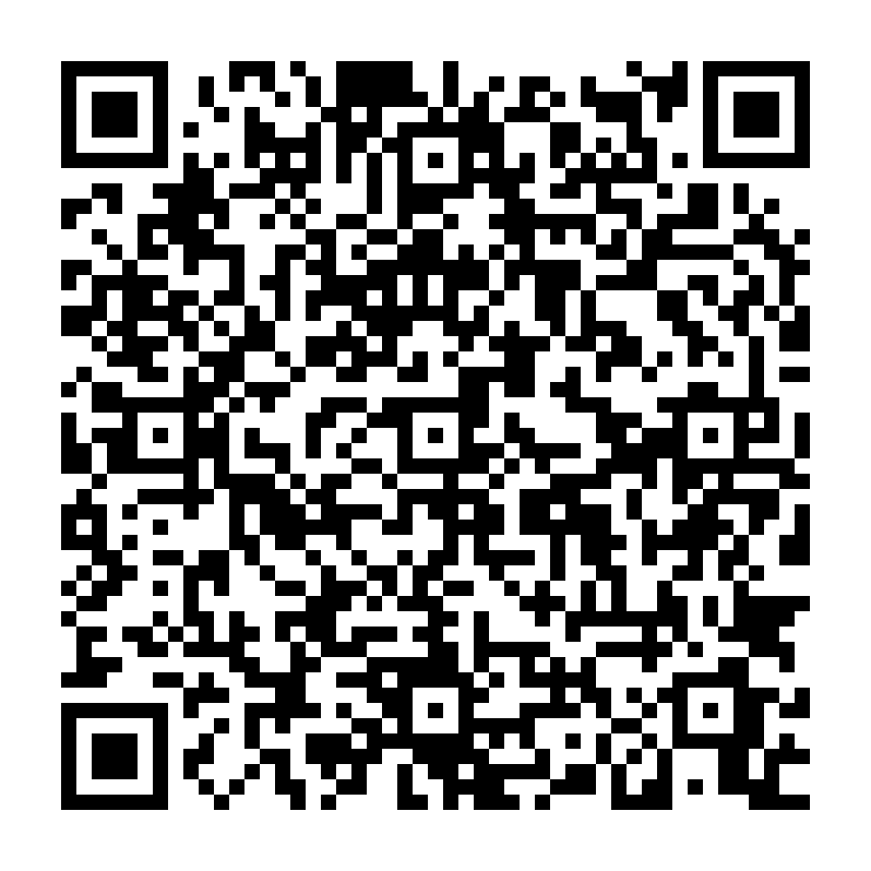 Cod QR