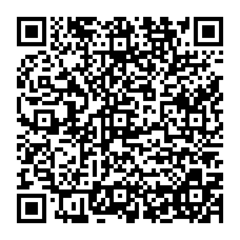 Cod QR