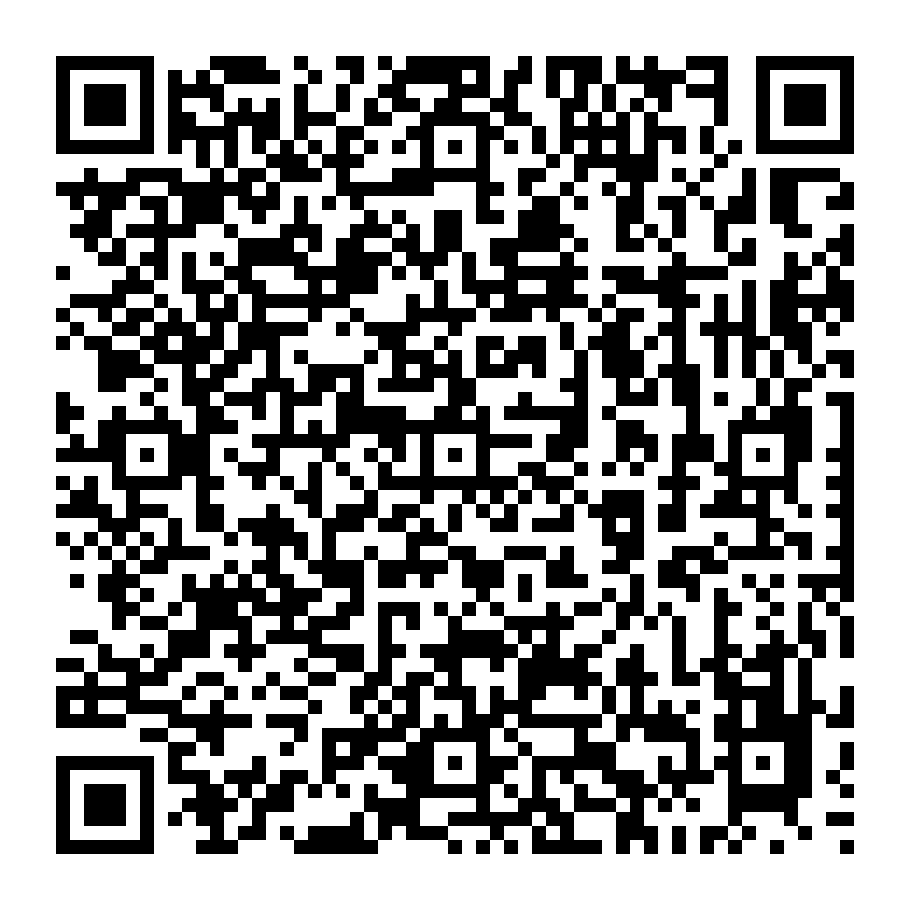 Cod QR