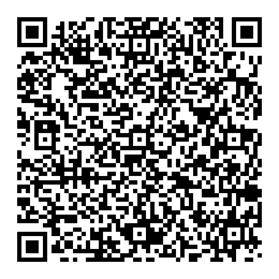 Cod QR