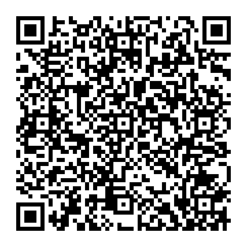 Cod QR