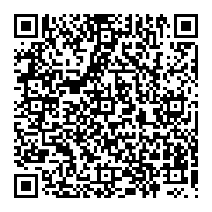 Cod QR