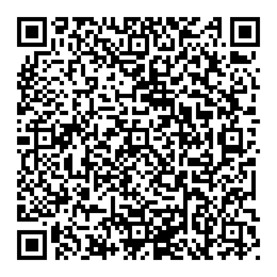 Cod QR