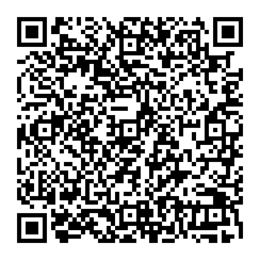 Cod QR