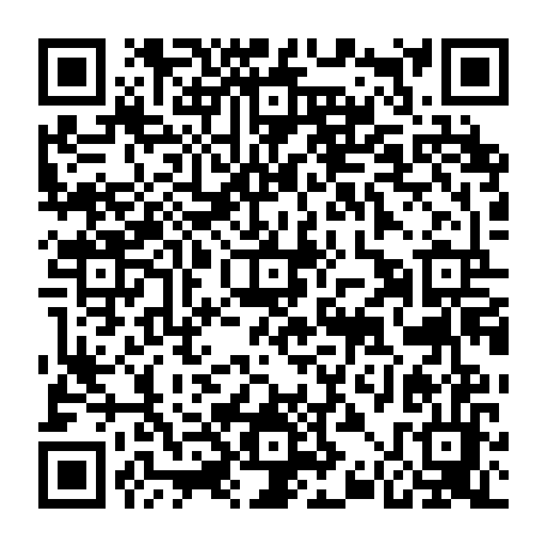 Cod QR