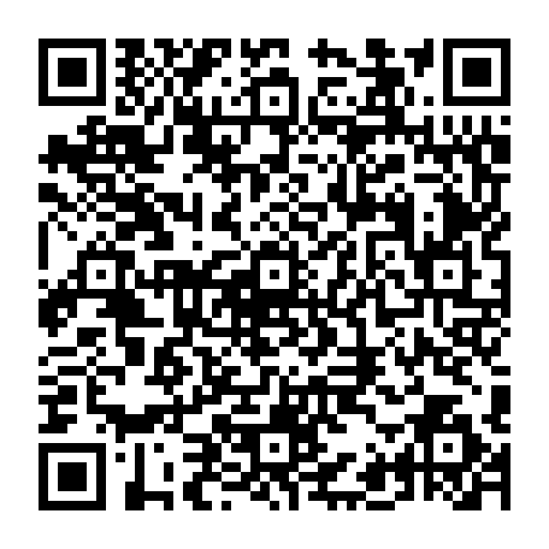 Cod QR