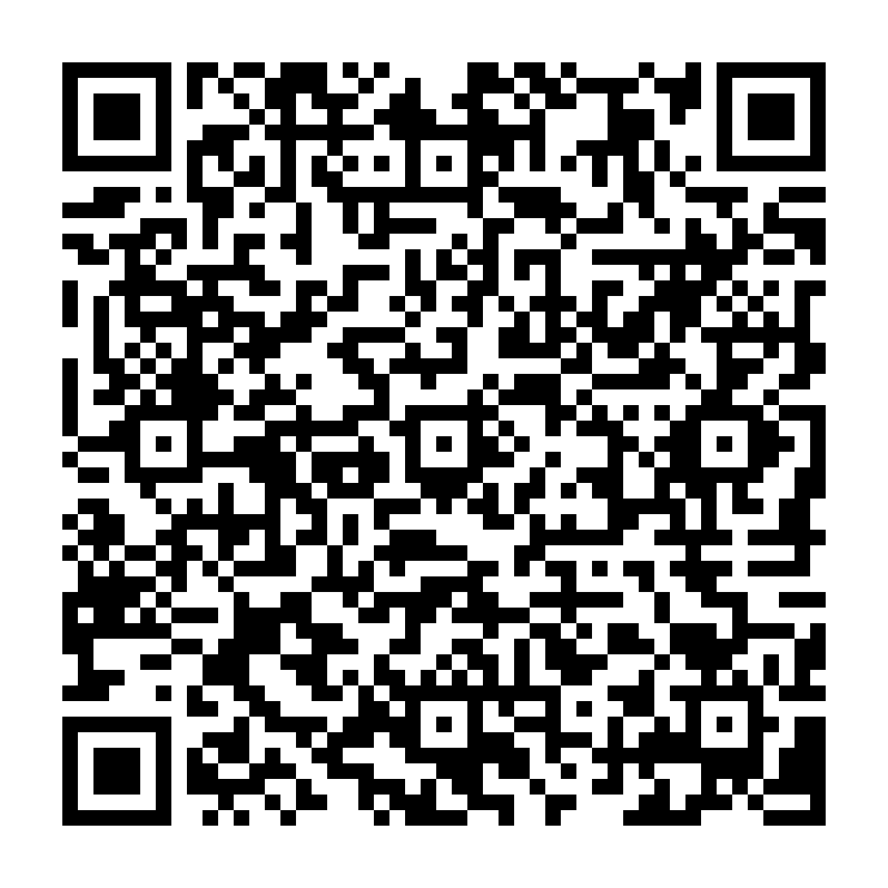 Cod QR
