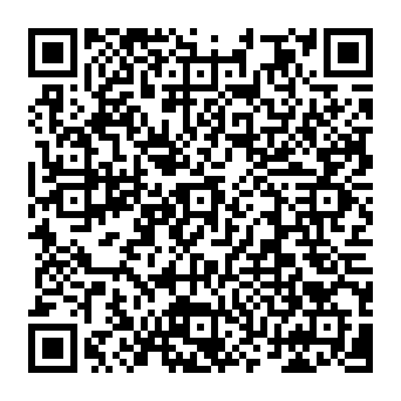 Cod QR