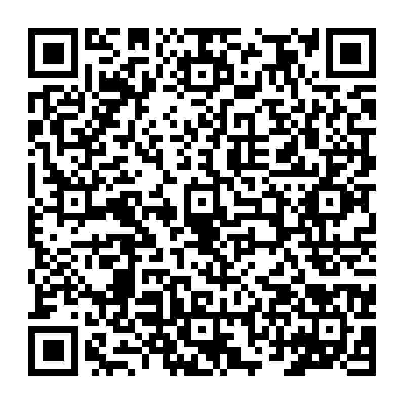 Cod QR