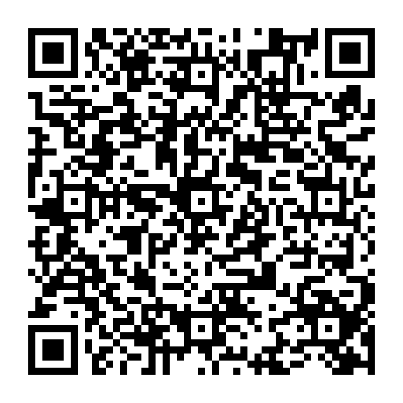 Cod QR
