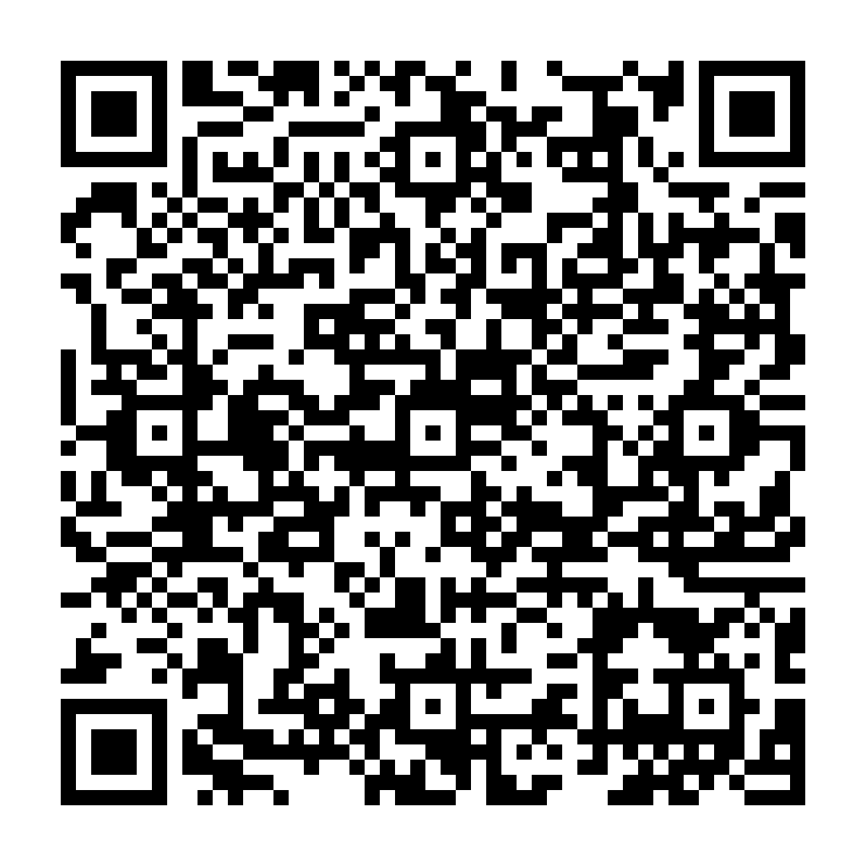 Cod QR