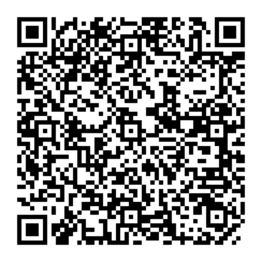 Cod QR