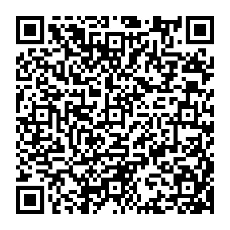 Cod QR