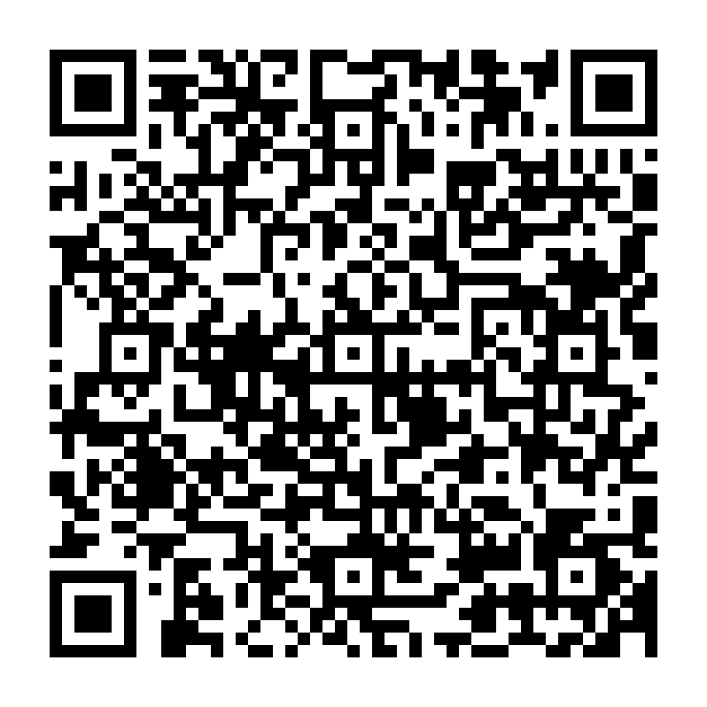 Cod QR