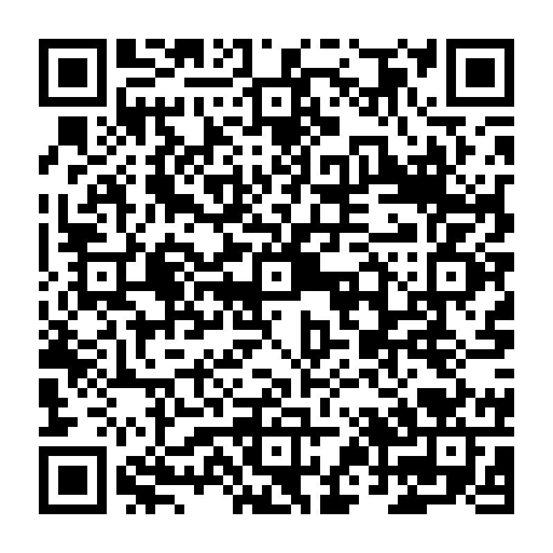 Cod QR