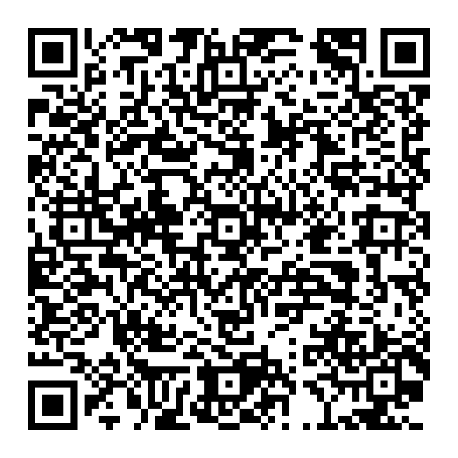 Cod QR