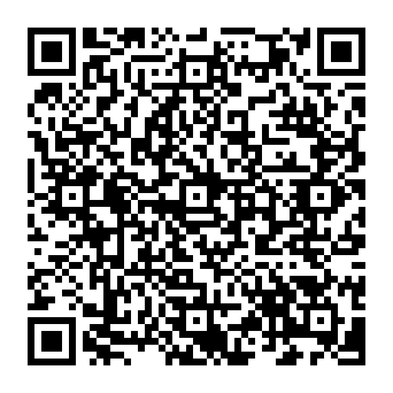 Cod QR