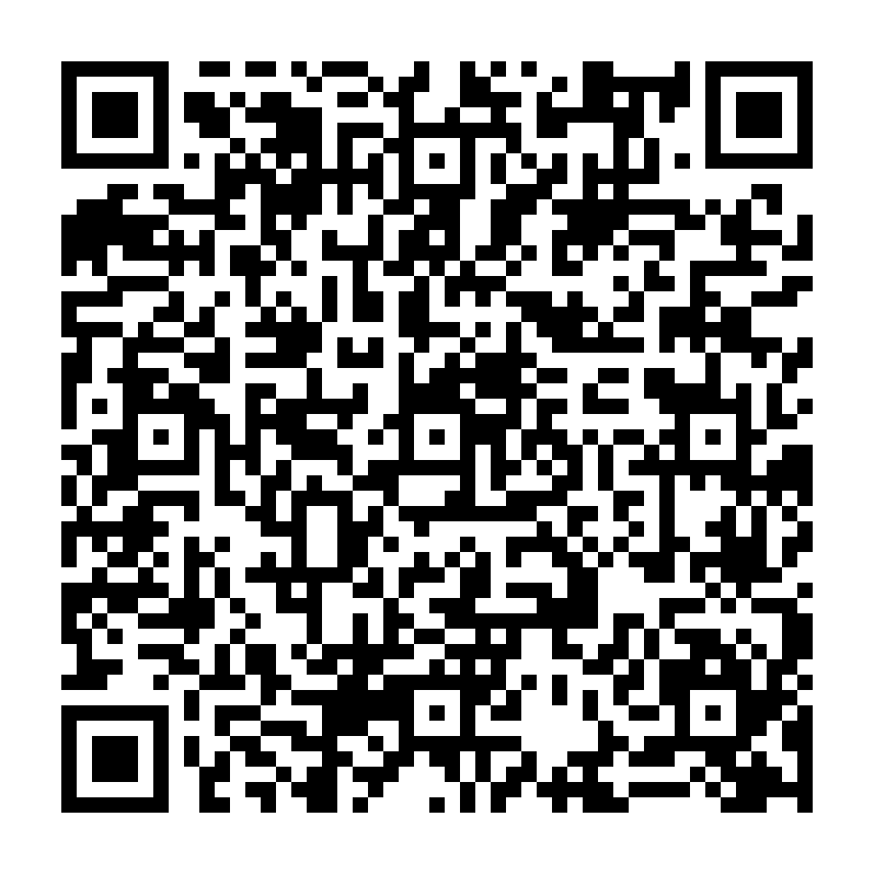 Cod QR