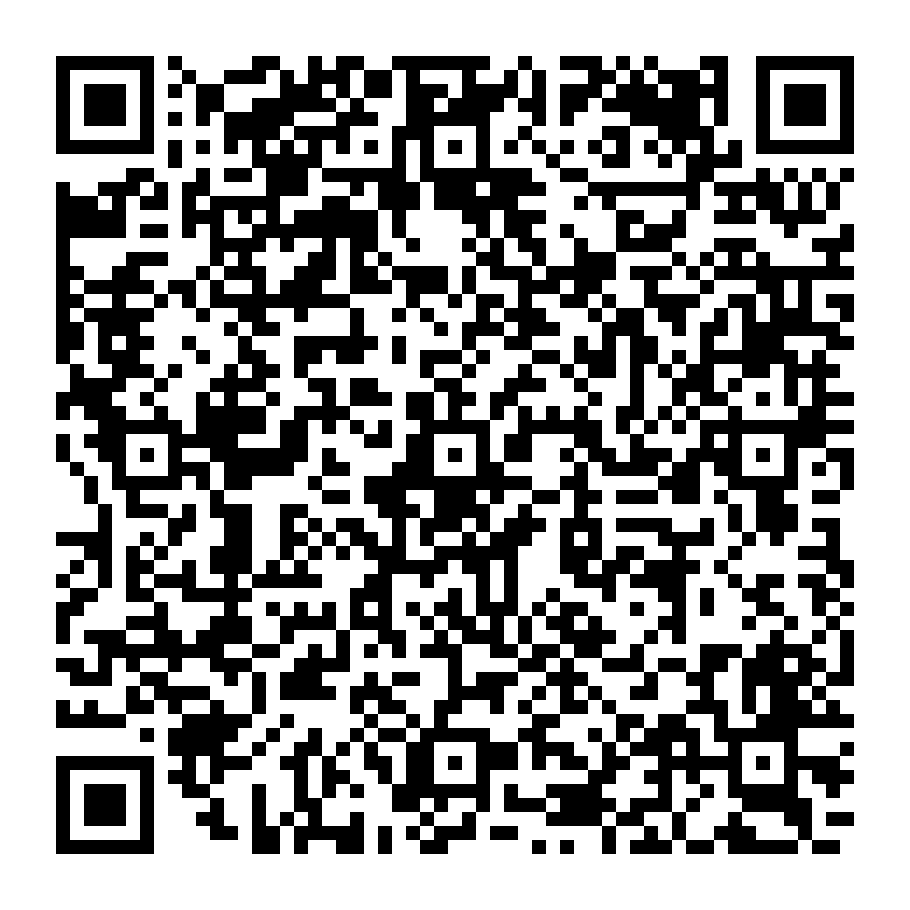 Cod QR