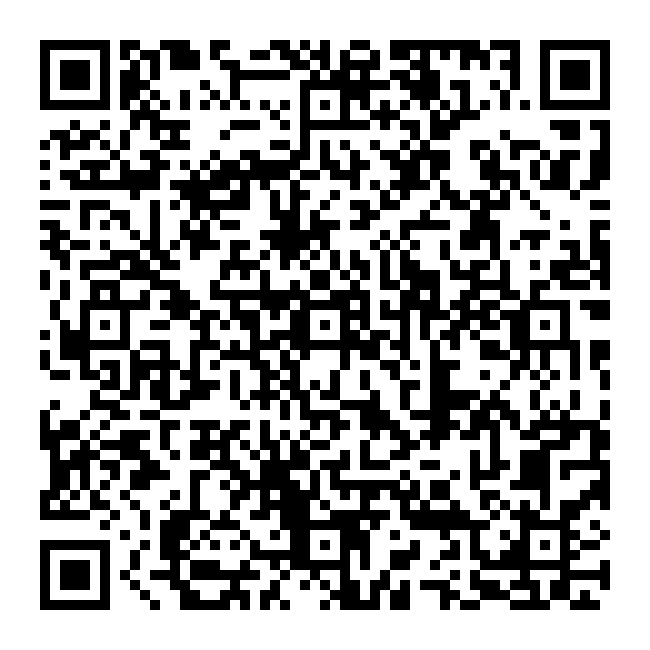 Cod QR