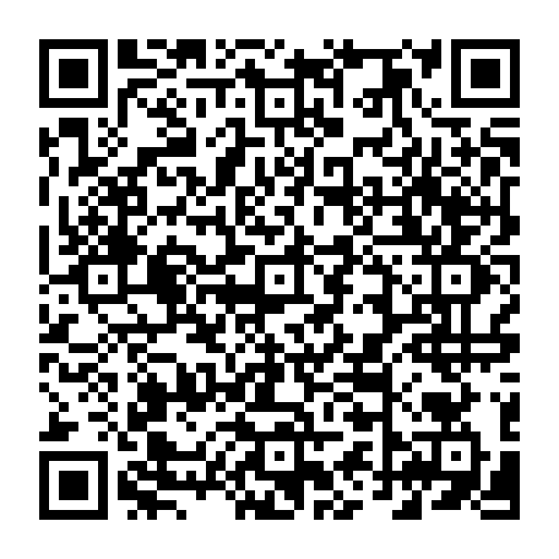 Cod QR