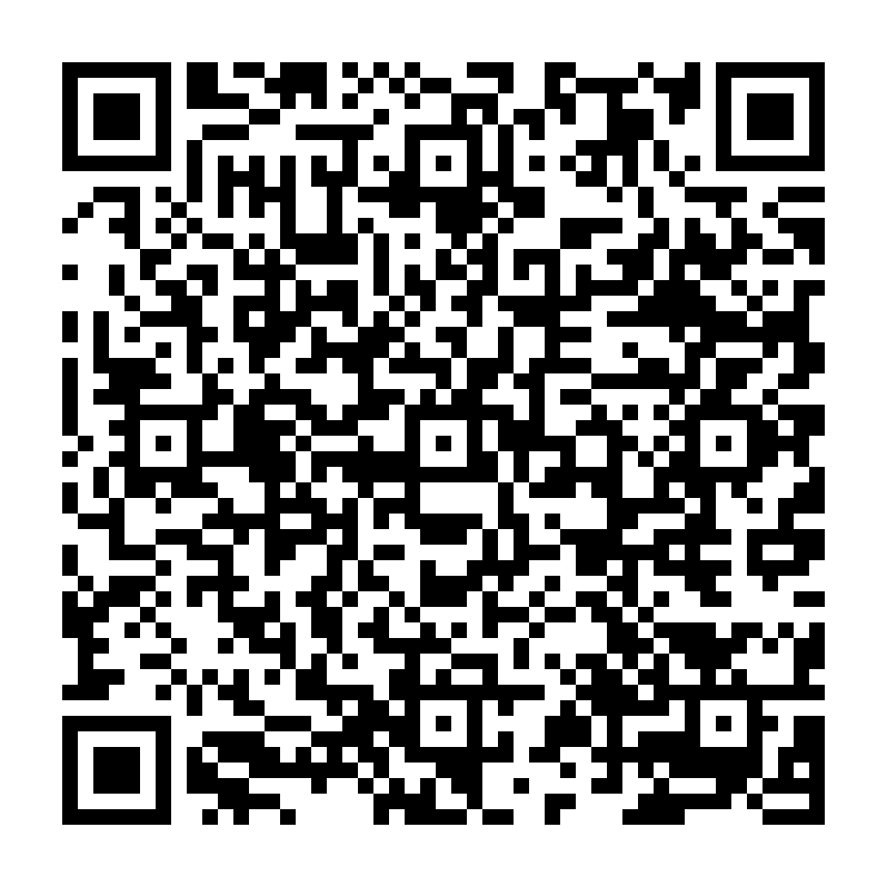 Cod QR