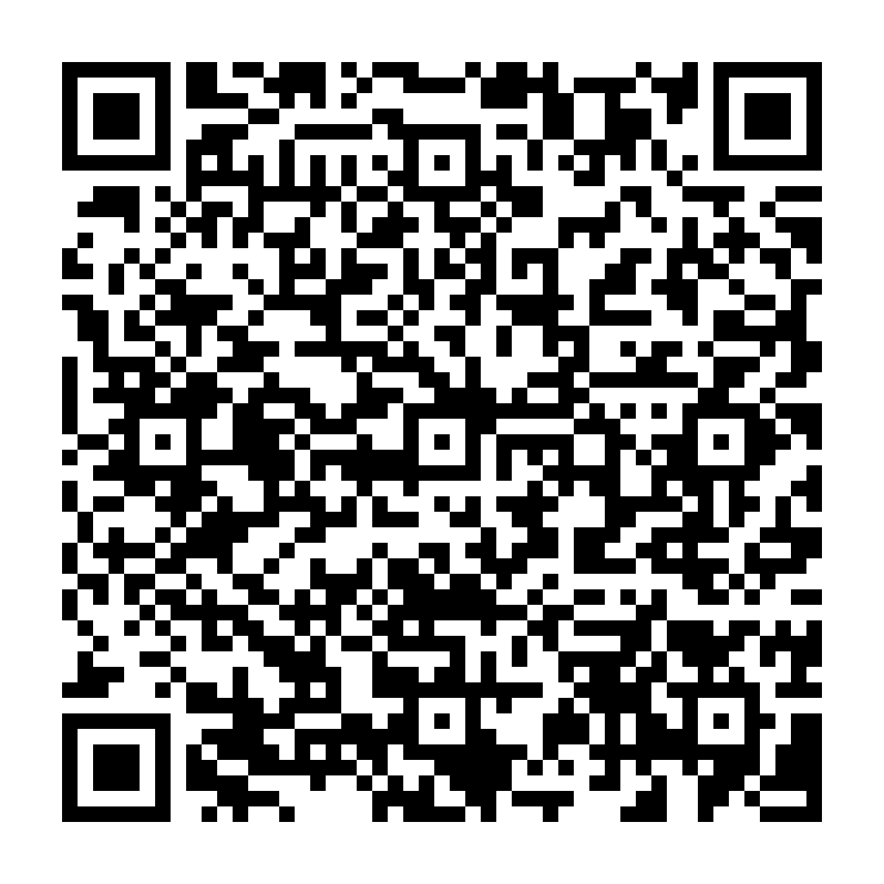 Cod QR