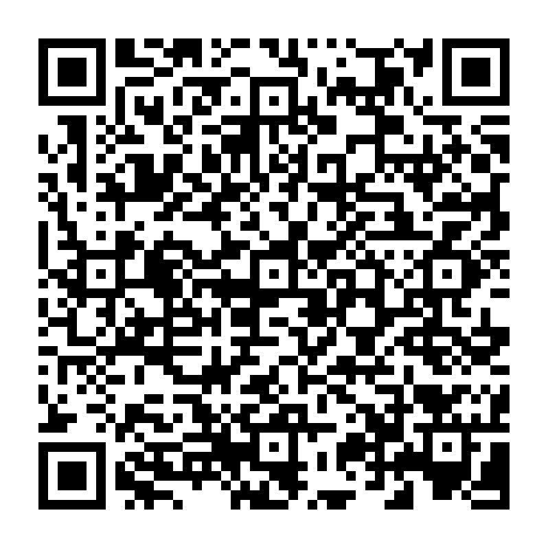 Cod QR