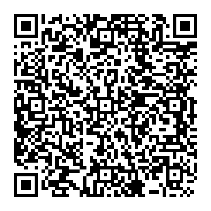 Cod QR