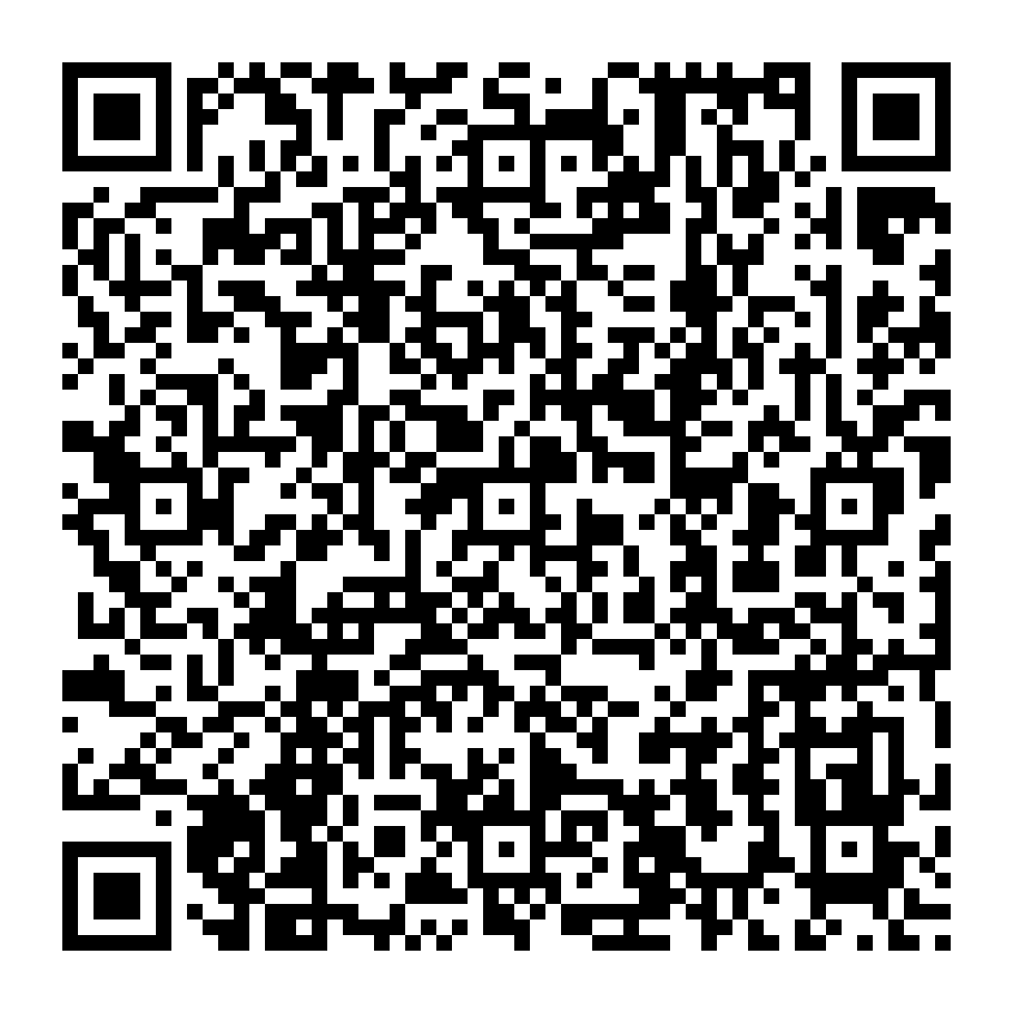 Cod QR