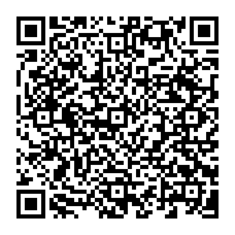 Cod QR
