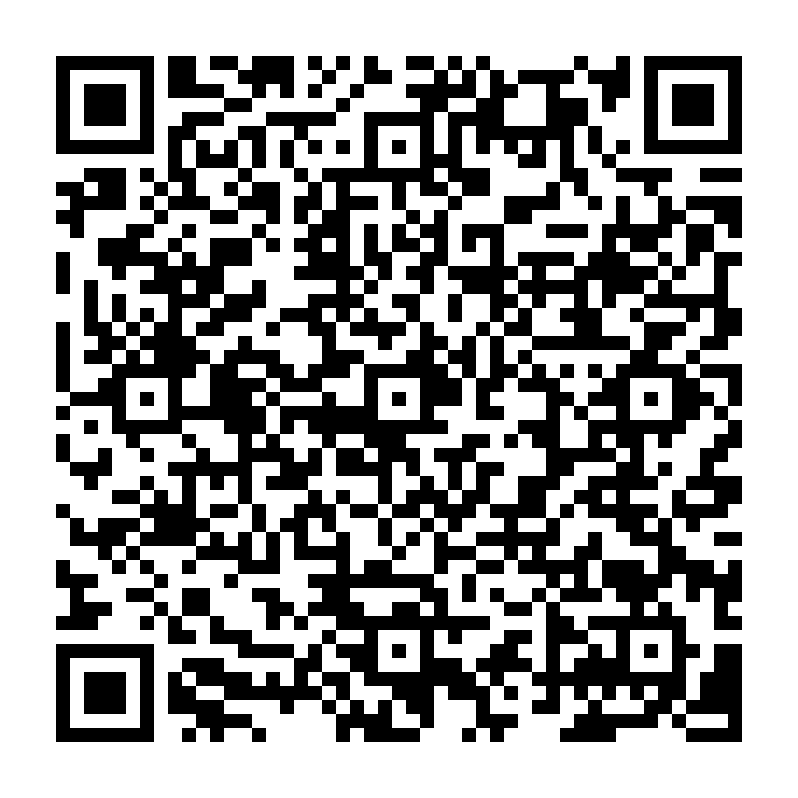 Cod QR