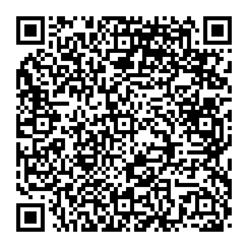 Cod QR