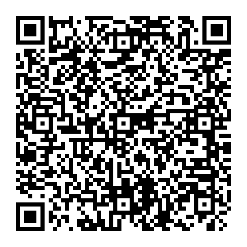 Cod QR