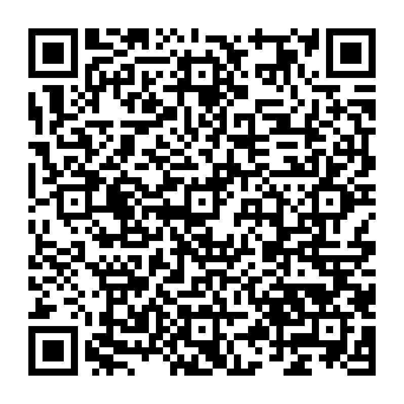 Cod QR
