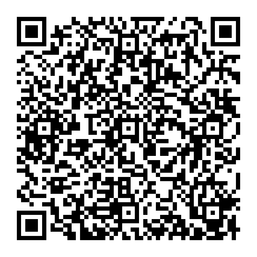 Cod QR